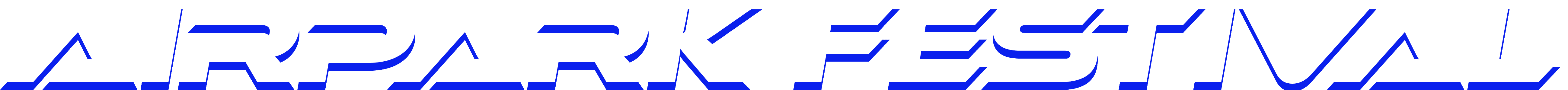 Airpark_Schriftzug