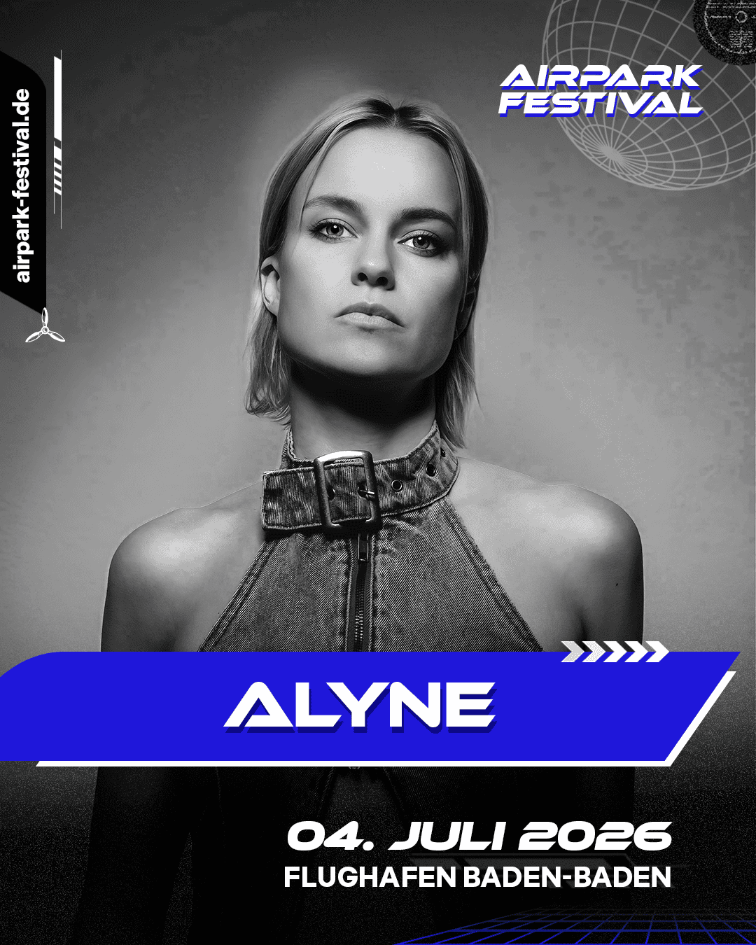 Alyne