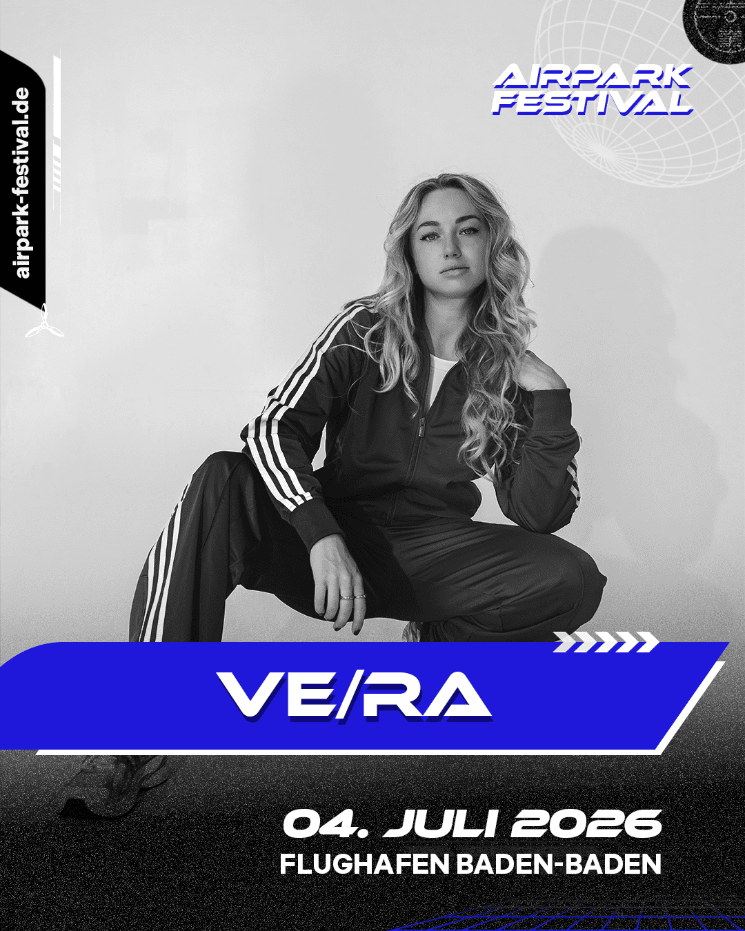 VE/RA